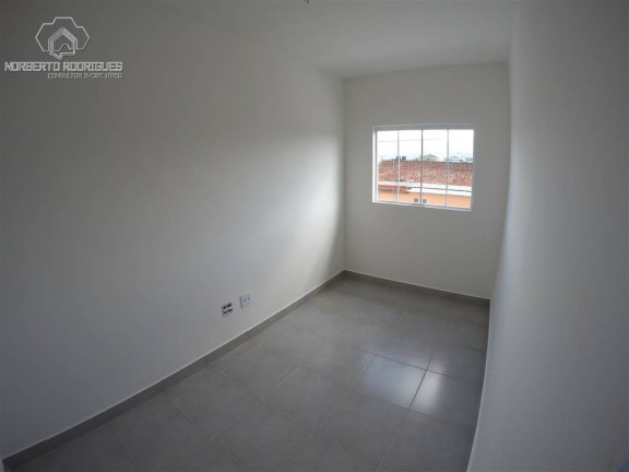 Imagem Sobrado com 2 Quartos à Venda, 48 m² em Guilhermina - Praia Grande