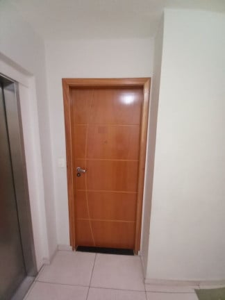 Imagem Apartamento com 2 Quartos à Venda, 55 m² em Parque Císper - São Paulo