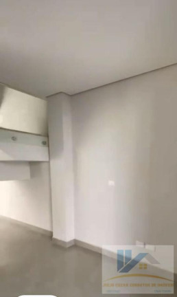 Imagem Casa com 3 Quartos à Venda, 190 m² em Bom Jesus - São José Dos Pinhais