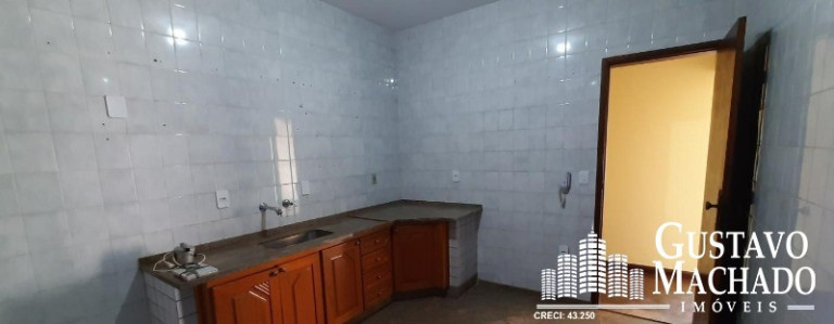 Imagem Apartamento com 3 Quartos à Venda, 116 m² em Jardim Amália - Volta Redonda