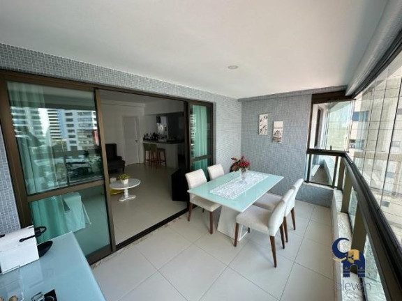 Imagem Apartamento com 2 Quartos à Venda, 84 m² em Horto Florestal - Salvador