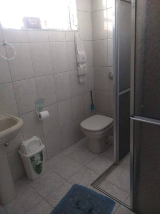 Imagem Casa com 3 Quartos à Venda,  em Perequê Açu - Ubatuba