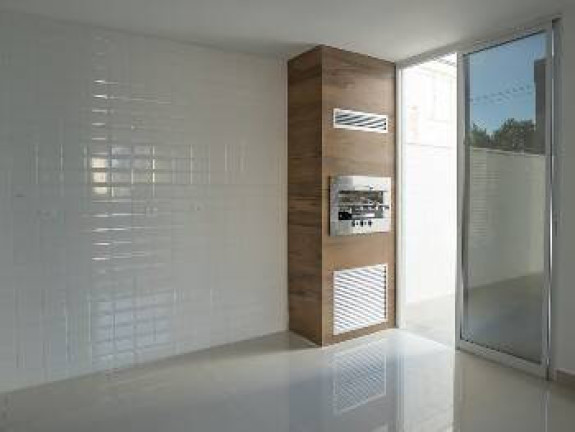 Imagem Apartamento com 3 Quartos à Venda, 175 m² em Matinhos