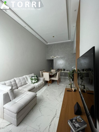 Imagem Imóvel com 2 Quartos à Venda, 93 m² em Condomínio Villaggio Ipanema - Sorocaba