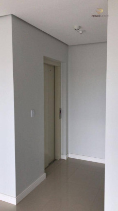 Imagem Apartamento com 3 Quartos à Venda, 150 m² em Centro - Chapecó