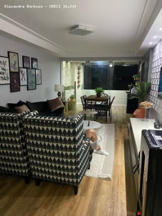 Imagem Apartamento com 3 Quartos à Venda, 142 m² em Boa Viagem - Recife