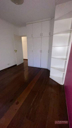 Apartamento com 3 Quartos à Venda, 90 m² em Vila Albertina - São Paulo