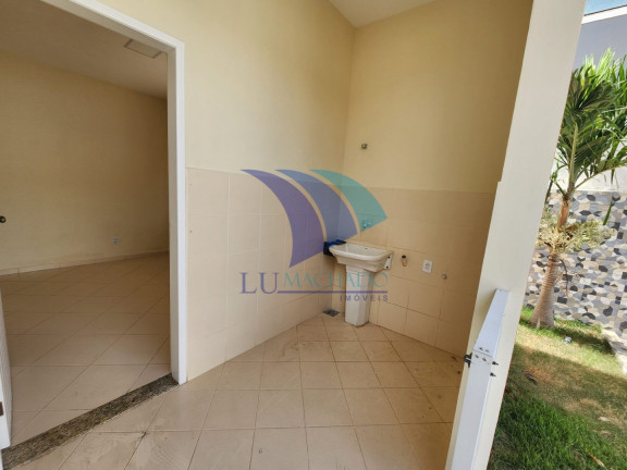 Imagem Casa com 3 Quartos à Venda, 100 m² em Peró - Cabo Frio