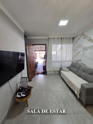 Foto do imóvel: Imóvel com 2 Quartos à Venda, 72 m² em Parque Residencial Laranjeiras - Serra