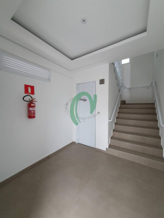 Imagem Apartamento com 2 Quartos à Venda, 52 m² em Vila Voturua - São Vicente