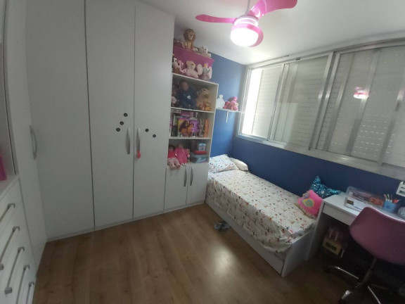 Imagem Apartamento com 2 Quartos à Venda, 95 m² em Saúde - São Paulo