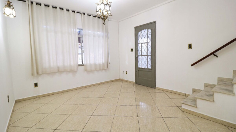 Casa com 3 Quartos à Venda, 156 m² em Tucuruvi - São Paulo