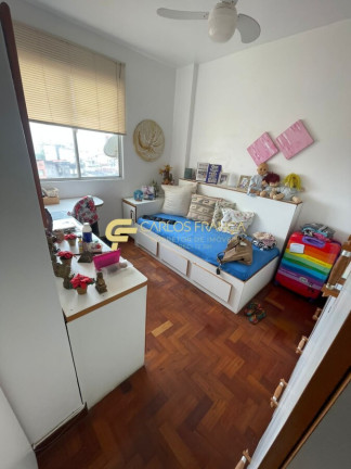 Imagem Apartamento com 2 Quartos à Venda, 90 m² em Acupe De Brotas - Salvador