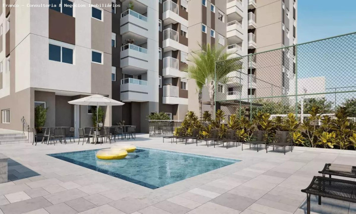 Imagem Apartamento com 3 Quartos à Venda, 93 m² em Jardim - Santo André