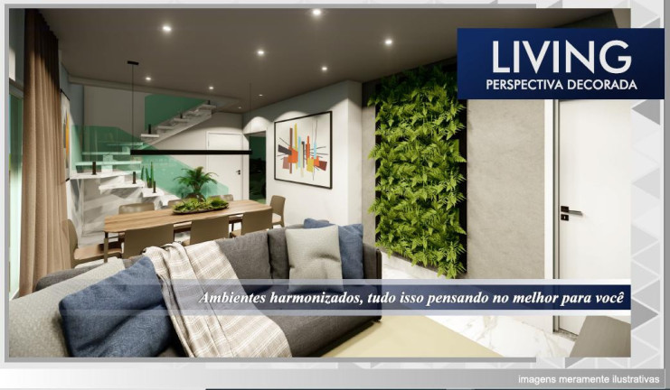 Imagem Casa com 4 Quartos à Venda, 127 m² em Buraquinho - Lauro De Freitas