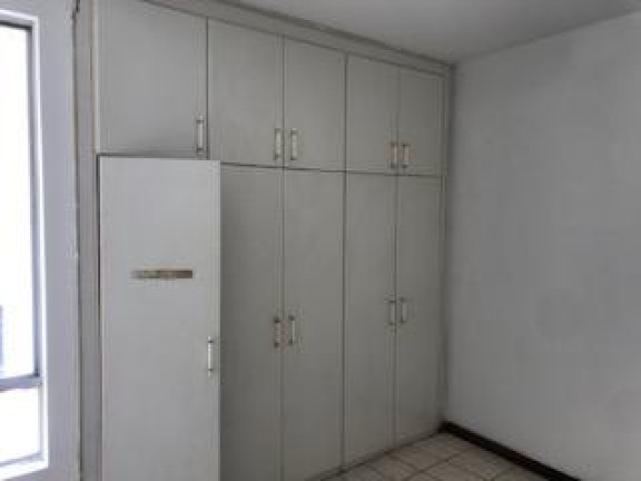 Imagem Apartamento com 3 Quartos à Venda, 128 m² em Rio Vermelho - Salvador
