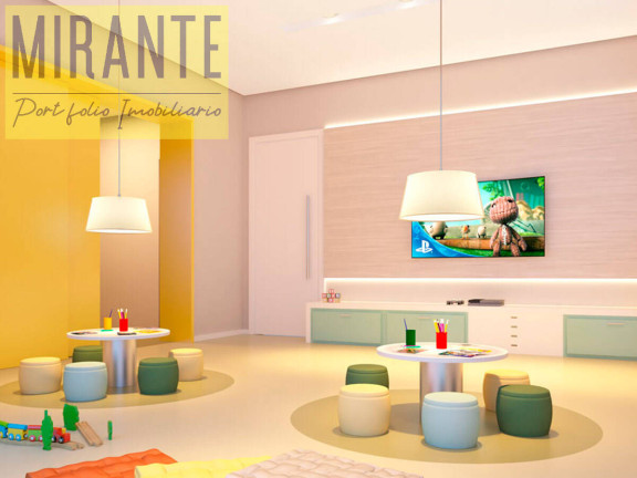 Imagem Apartamento com 3 Quartos à Venda, 194 m² em Umarizal - Belém