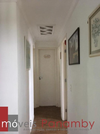 Imagem Apartamento com 3 Quartos à Venda, 58 m² em Vila Mazzei - São Paulo