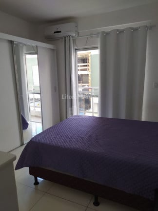 Imagem Apartamento com 2 Quartos à Venda, 85 m² em Centro - Balneário Camboriú