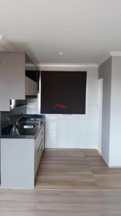 Imagem Apartamento com 2 Quartos à Venda, 59 m² em Ingleses Do Rio Vermelho - Florianópolis