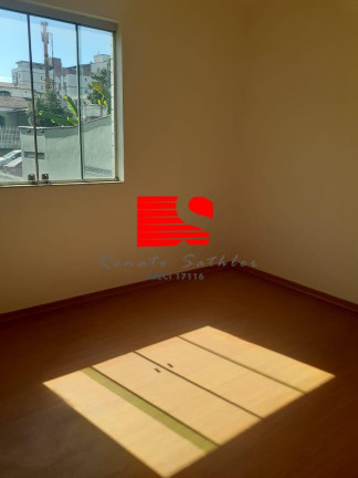 Imagem Apartamento com 4 Quartos à Venda, 110 m² em Sagrada Família - Belo Horizonte