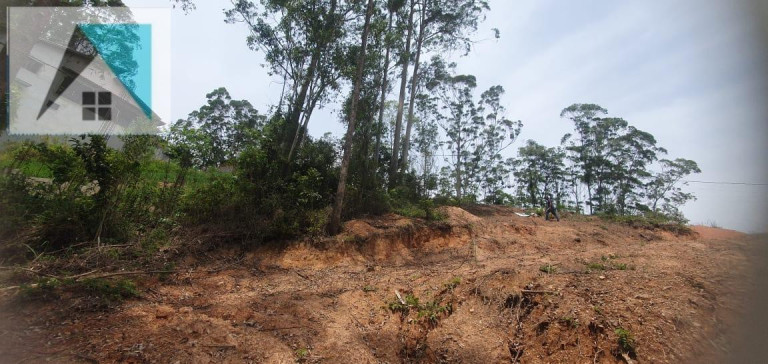 Imagem Terreno à Venda, 588 m² em Loteamento Capital Ville - Jundiaí