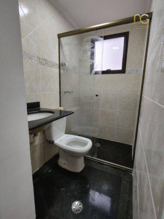 Imagem Apartamento com 4 Quartos à Venda, 150 m² em Aviação - Praia Grande