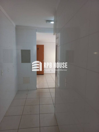 Imagem Apartamento com 2 Quartos à Venda, 70 m² em Jardim Botânico - Ribeirão Preto