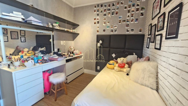 Imagem Apartamento com 4 Quartos à Venda, 181 m² em Pituba - Salvador