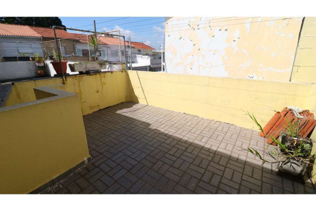 Imagem Casa com 2 Quartos à Venda,  em Planalto Paulista - São Paulo