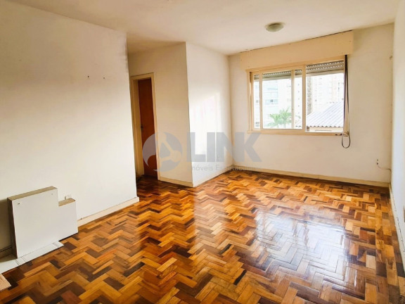 Apartamento com 2 Quartos à Venda, 58 m² em Vila Ipiranga - Porto Alegre