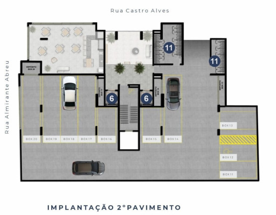 Imagem Apartamento com 3 Quartos à Venda, 135 m² em Moinhos De Vento - Porto Alegre