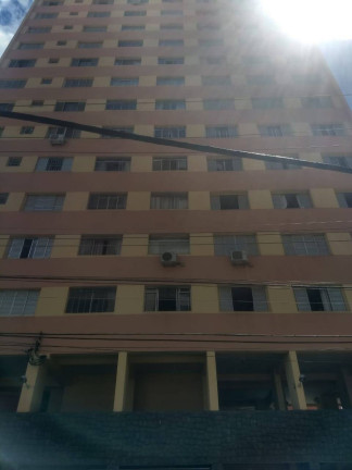Imagem Apartamento com 2 Quartos à Venda,  em Centro - Sorocaba