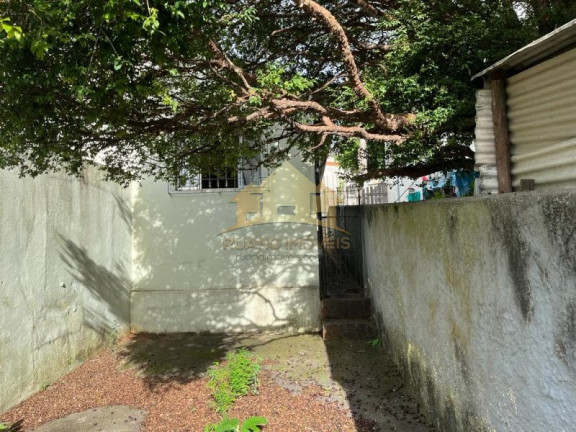 Imagem Casa com 3 Quartos à Venda, 160 m² em Vila Formosa - São Paulo