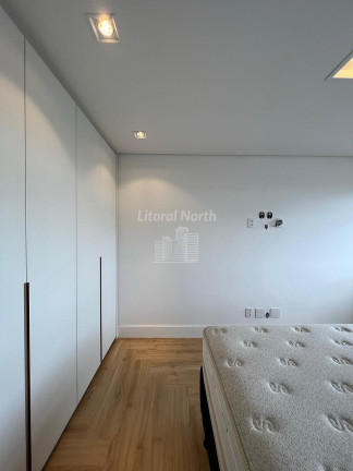 Imagem Apartamento com 4 Quartos à Venda, 141 m² em Centro - Itajaí