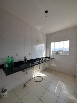 Imagem Casa com 2 Quartos à Venda, 45 m² em Ribeirópolis - Praia Grande