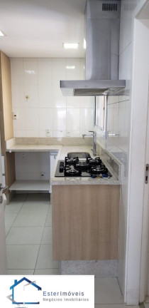 Imagem Apartamento com 3 Quartos à Venda ou Temporada, 163 m² em Jardim São Bento - Jundiaí