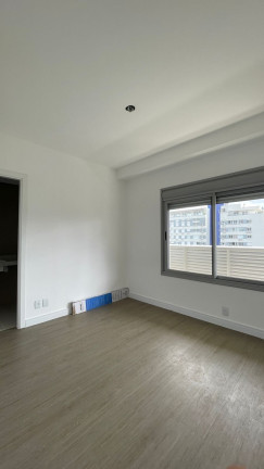 Imagem Apartamento com 2 Quartos à Venda, 77 m² em Petrópolis - Porto Alegre
