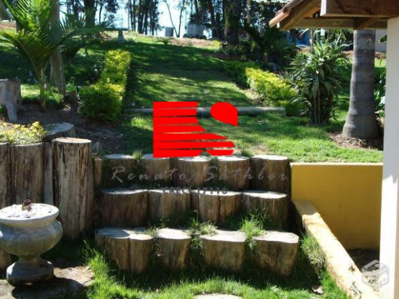 Imagem Chácara com 2 Quartos à Venda, 11 m² em Caeté