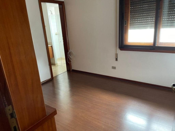 Imagem Apartamento com 4 Quartos à Venda, 250 m² em Alto Da Lapa - São Paulo