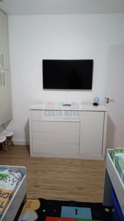 Imagem Apartamento com 2 Quartos à Venda, 132 m² em Centro - Mongaguá