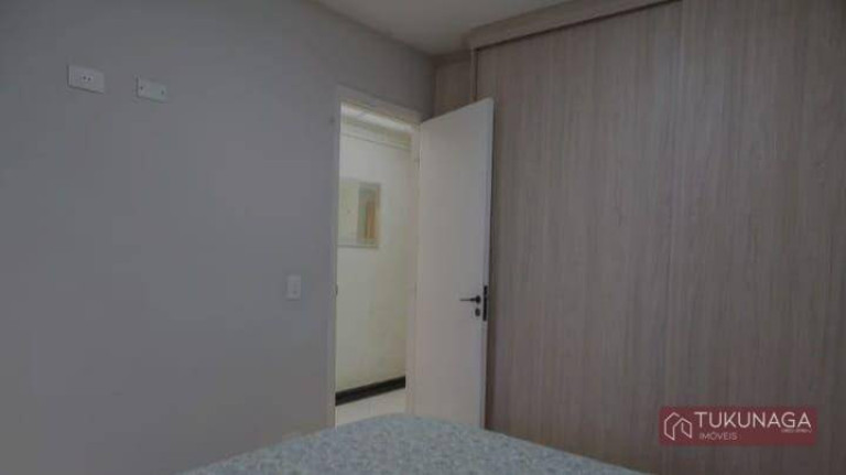 Imagem Apartamento com 3 Quartos à Venda, 84 m² em Vila Gomes Cardim - São Paulo