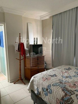 Imagem Apartamento com 2 Quartos à Venda, 60 m² em Dom Bosco - Itajaí