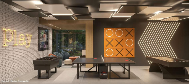Imagem Apartamento com 4 Quartos à Venda, 145 m² em Anchieta - Belo Horizonte
