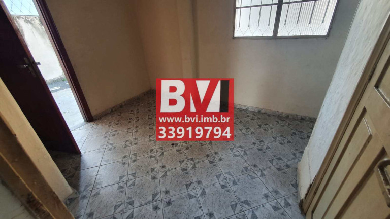 Imagem Casa com 4 Quartos à Venda, 145 m² em Madureira - Rio De Janeiro