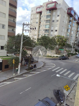 Imagem Imóvel com 3 Quartos à Venda, 149 m² em Alto Da Lapa - São Paulo