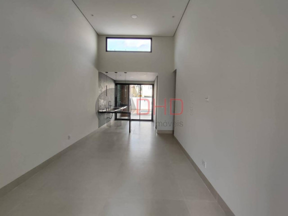 Imagem Casa de Condomínio com 3 Quartos à Venda, 275 m² em Jardim Campos Do Conde Ii - Sorocaba