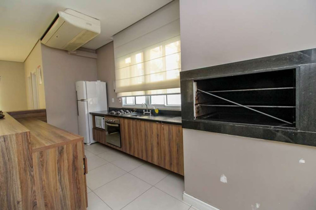 Imagem Apartamento com 2 Quartos à Venda, 58 m² em Vila Nova - Porto Alegre