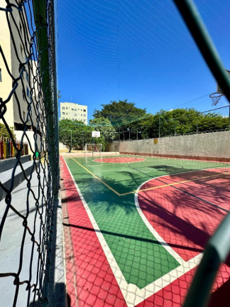 Foto do imóvel: Imóvel com 2 Quartos à Venda, 48 m² em Colina De Laranjeiras - Serra