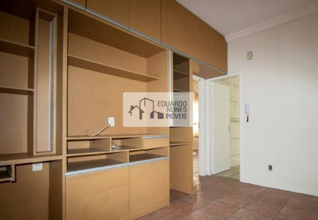 Imagem Apartamento com 3 Quartos à Venda, 96 m² em Anchieta - Belo Horizonte